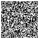 QR code with Top Shelf Installations contacts