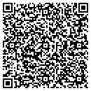 QR code with Nails At Last contacts