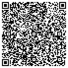 QR code with Rexxon Engineering Corp contacts