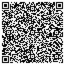 QR code with A-1 Filter Service Co contacts