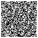 QR code with US Department of Commerce contacts
