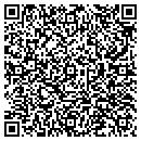 QR code with Polaroid Corp contacts