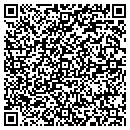 QR code with Arizona Spring Company contacts
