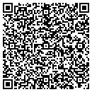 QR code with Lisa Kamean-Silva contacts