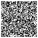 QR code with John R Fitzgerald contacts