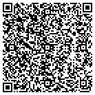 QR code with Mission Soccer Club Inc contacts