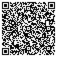 QR code with Off Top contacts