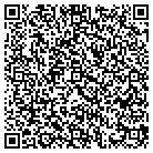 QR code with Total Image Hair Skin & Nails contacts