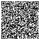 QR code with JCK Bookkeeping contacts