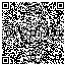 QR code with Travex Agency contacts