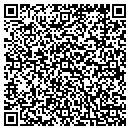 QR code with Payless Shoe Source contacts