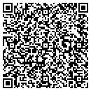 QR code with Mike Mathieu Realtor contacts