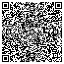 QR code with Marc A Elfman contacts