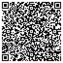 QR code with A T & T Global Network contacts
