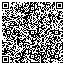 QR code with Peter Seterdahl contacts