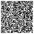QR code with SPEC Intl Inc contacts