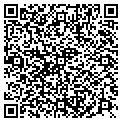 QR code with Kenneth Terry contacts