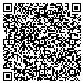 QR code with Franks Car Cleaning contacts