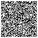 QR code with Michael F Gebhart Archt AIA contacts