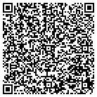 QR code with Natural Resources Conservation contacts