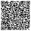 QR code with Djin Maxx contacts