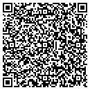 QR code with James S Cinamon DDS contacts