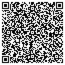 QR code with William F Mulroy MD contacts