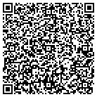 QR code with Water Quality Control Div contacts