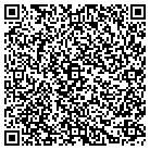 QR code with Executive Analytics & Design contacts