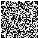 QR code with Flat Breads Cafe contacts