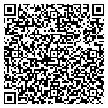 QR code with Asic Engineering Inc contacts