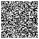 QR code with Max's Liquor contacts