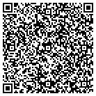 QR code with Franklin School Apartments contacts