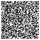 QR code with Brimfield Public Library contacts