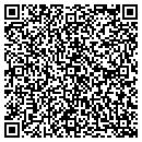 QR code with Cronin JJ Co Contrs contacts