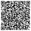 QR code with Julia H Keane contacts