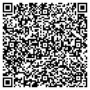 QR code with Ginnys Hideaway Beauty Salon contacts