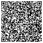 QR code with Goldstar Auto Collision contacts