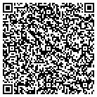 QR code with E Z Disposal Service West contacts