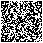 QR code with Essinger Sullivan Visual Comms contacts