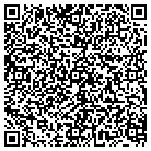 QR code with Standard Building & Mntnc contacts