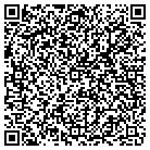 QR code with Citizens For Rail Safety contacts