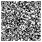 QR code with Home Crafted Shutter Co contacts