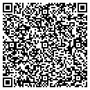 QR code with Transitions contacts