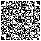 QR code with Brownstone Cleaning Co contacts