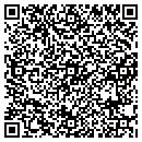 QR code with Electronics West Inc contacts