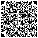 QR code with CMA Appraisal Service contacts