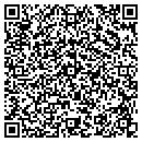 QR code with Clark Engineering contacts