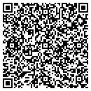 QR code with Seaport Management Inc contacts