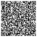 QR code with Jon Andersen Design contacts